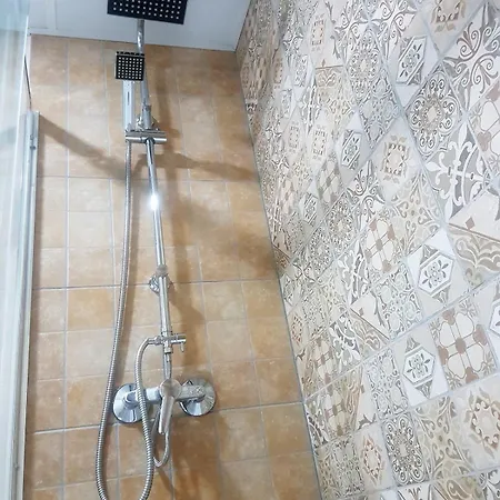 1 Noques * Córdoba