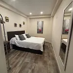 1 Noques Appartamento Cordova